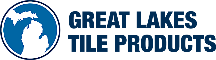 Great Lake Tiles Product Logo