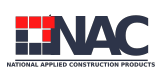 NAC Logo 