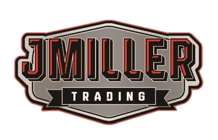 JMiller Trading