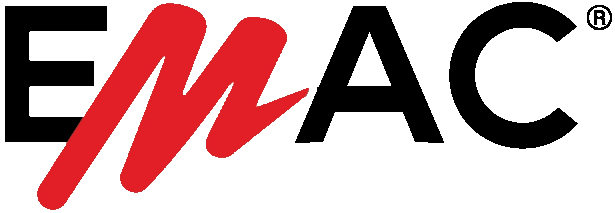 EMAC Logo
